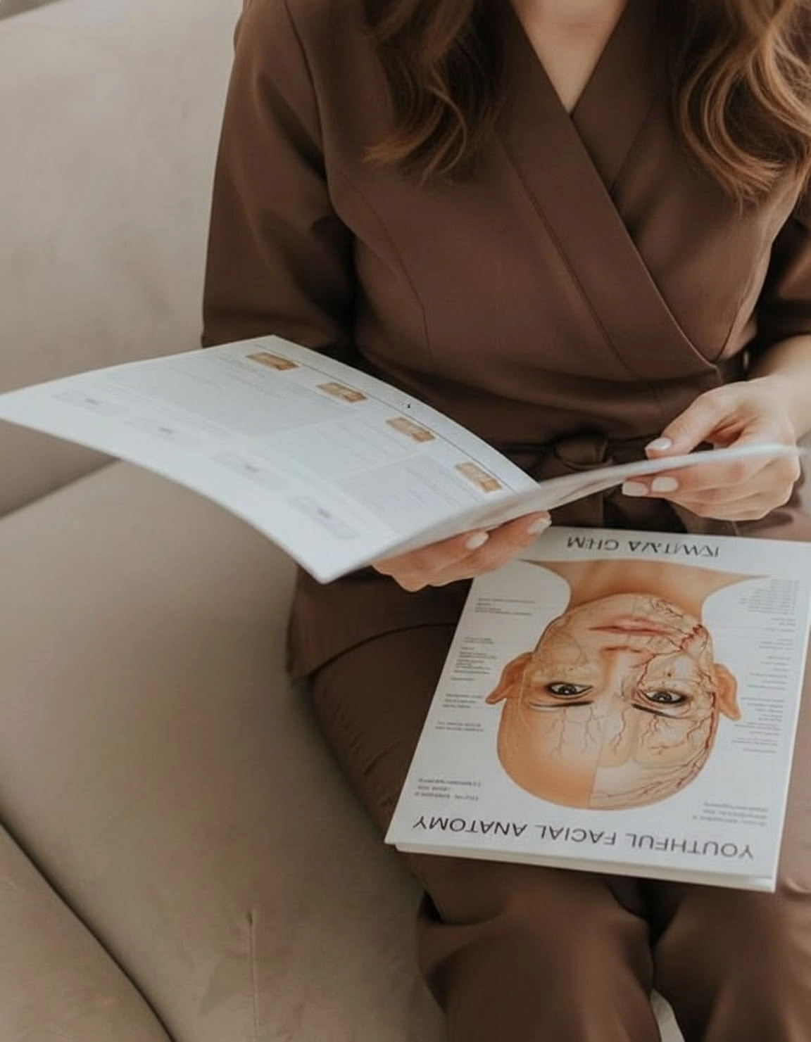 Anti-age Neo Clinic